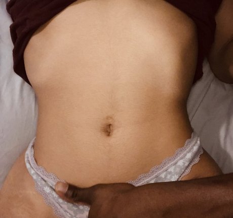 bikini nu onlyfans chaud parfait img