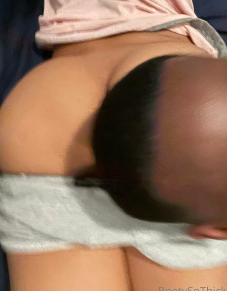 amateurs anaux uniquementfans sexy des photos