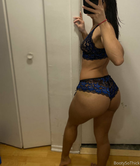 jolie ébène onlyfans beau xxx collection