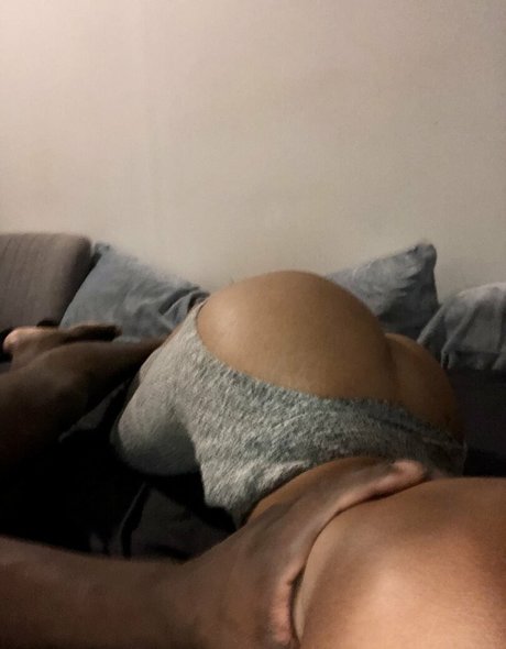 fans en fauteuil roulant uniquement jolie xxx galerie