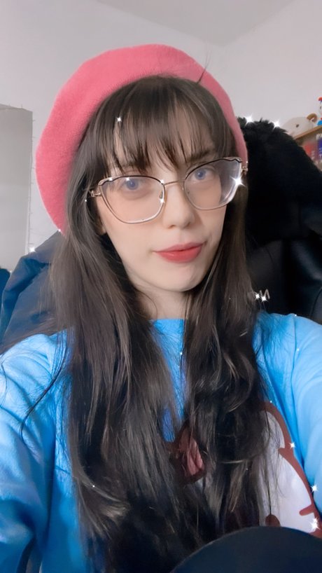 adolescents aux courbes onlyfans parfait et sexy img