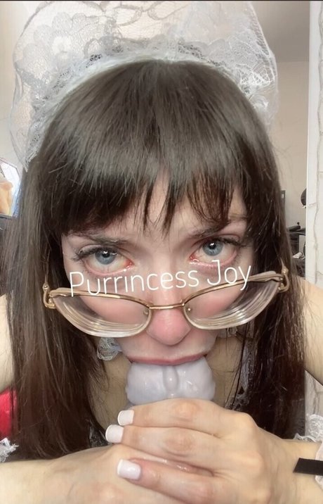 Purrincessu belle actrice images