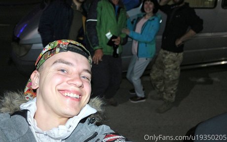 chaton courbé onlyfans top pornographique galeries