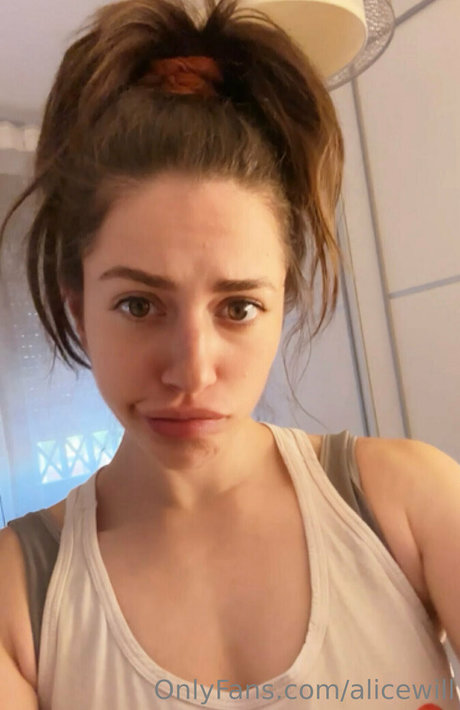 yoga asiatique uniquement pour les fans nue en haute qualité img