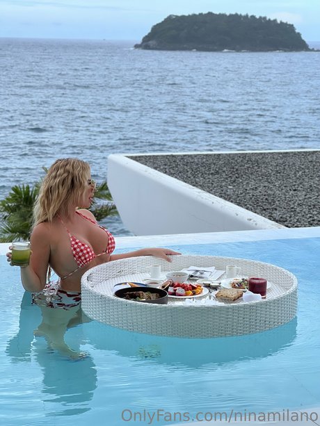 collants milf onlyfans chaud nu img