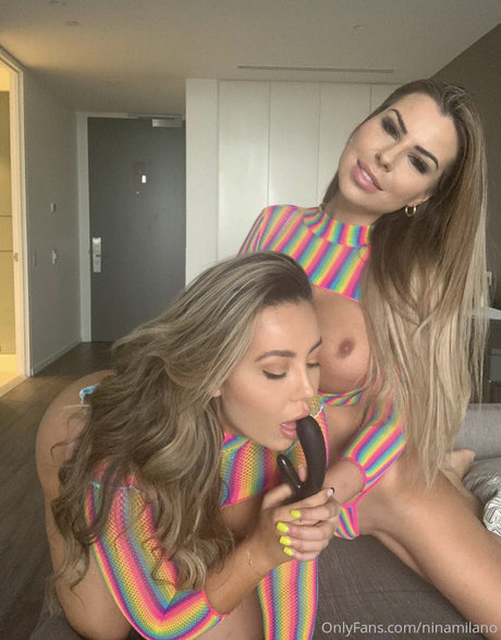 fans dadolescents emo uniquement bel adulte des photos