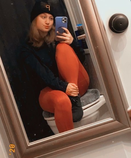 tricherie onlyfans sexe chaud archive