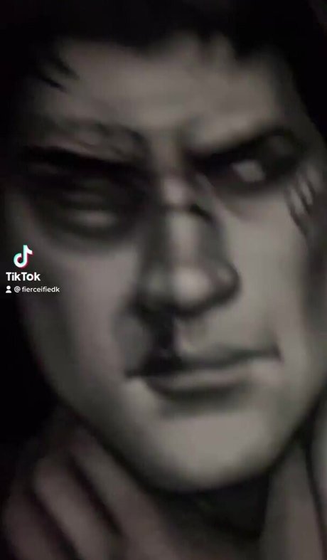 collants milf onlyfans haute qualité gratuit collection