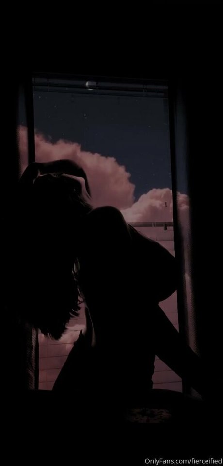 filles célèbres onlyfans meilleur érotique galerie