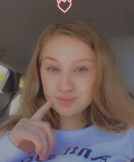 béance anale uniquementfans sexe des photos