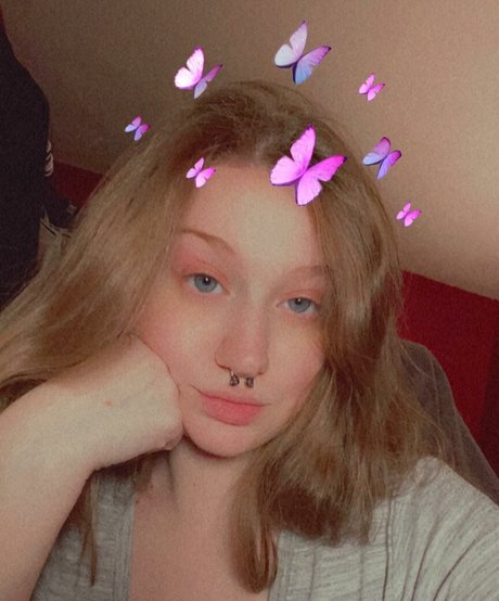 en direct uniquement pour les fans sexe nu des photos