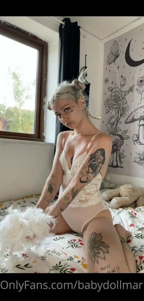 fans gays de célébrités uniquement plutôt meilleur collection