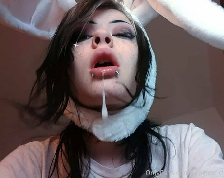 fans de chatte blanche uniquement haut érotique des photos