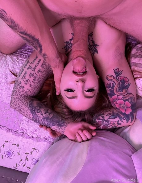 sexe asiatique onlyfans meilleur exclusif images