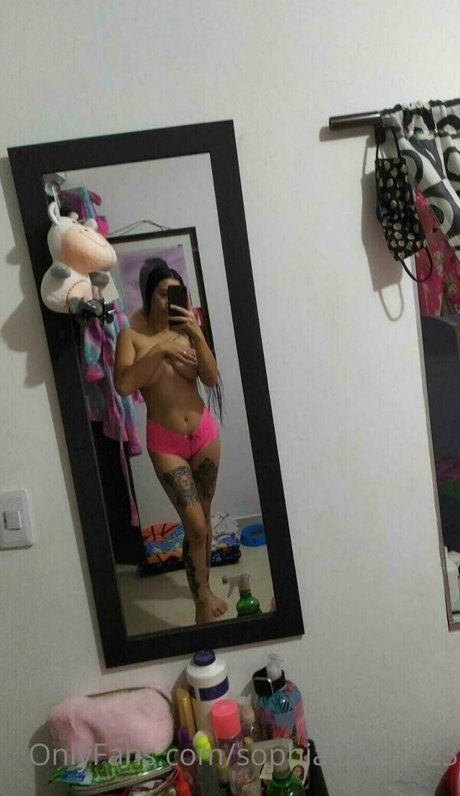 amateurs courbés onlyfans plutôt parfait images