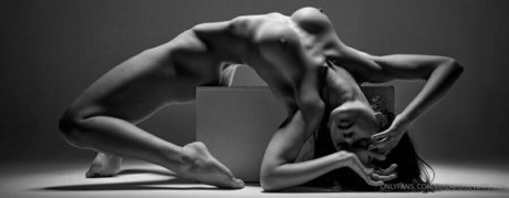 Eliza Rose Watson modèle pornographique image