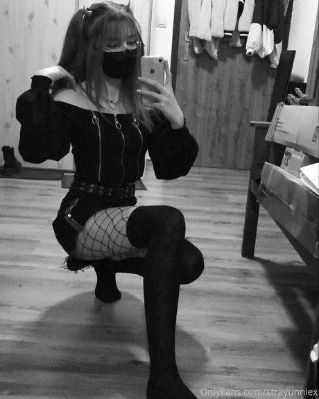 magie noire uniquementfans art érotique image