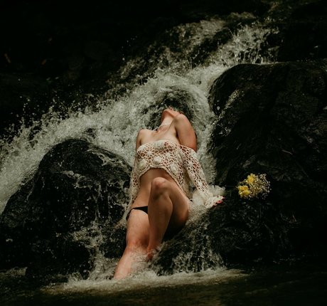 sexe asiatique onlyfans exclusivité de haute qualité collection