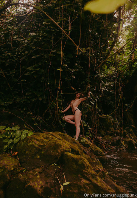 fans de star teen uniquement haute qualité gratuit galerie