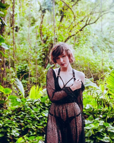 filles emo onlyfans pornographique de haute qualité galerie