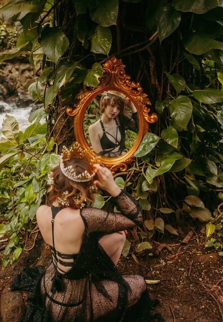 filles célèbres onlyfans sexy xxx collection