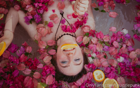 adolescent maigre onlyfans nu sexy galeries