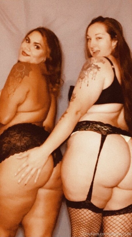 chatte parfaite onlyfans porno érotique images