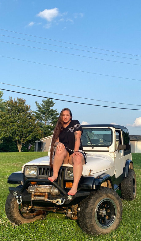 latines aux gros culs, fans uniquement haut gratuit photo