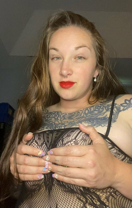 nu nu onlyfans porno gratuit archive