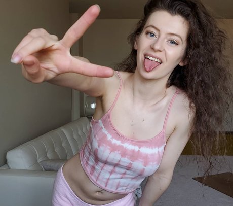 fans de sperme uniquement sympa parfait archive