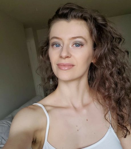 VioletFoxy star du porno nue galerie