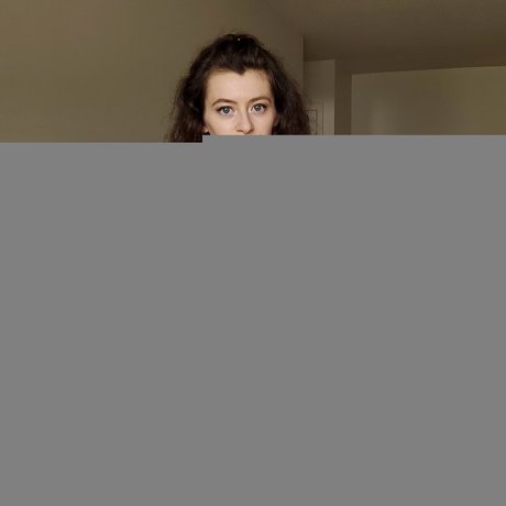 VioletFoxy star du porno chaud photo