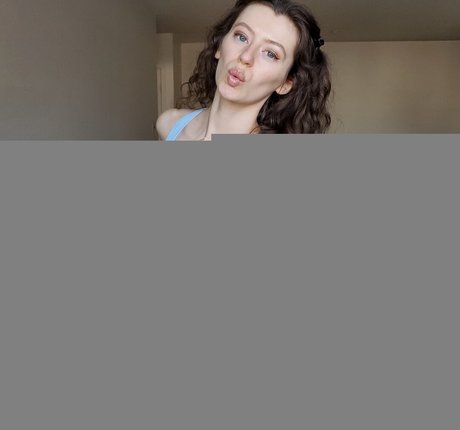 fellation transexuelle onlyfans porno de haute qualité collection