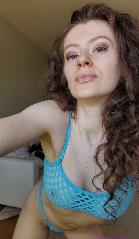 chaton potelé uniquementfans art supérieur collection