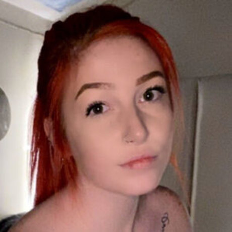 top 2024 des fans uniquement assez nue photo