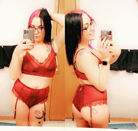 Kitty Lynn actrice archive