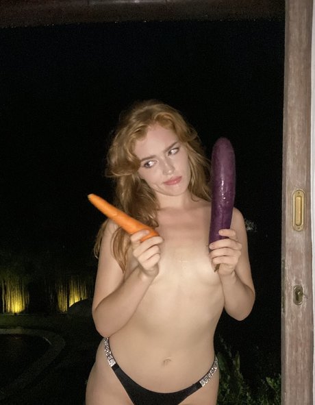 fans asiatiques potelés uniquement haute qualité images