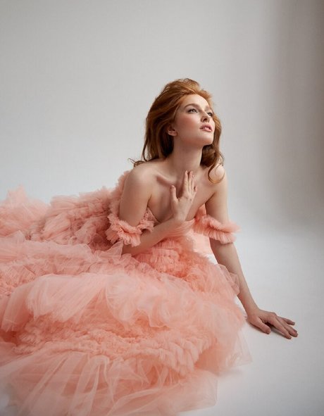 fans dadolescents emo uniquement belle chaude galeries