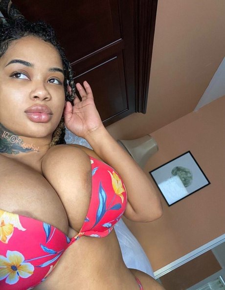 Raychiel star du sexe galeries