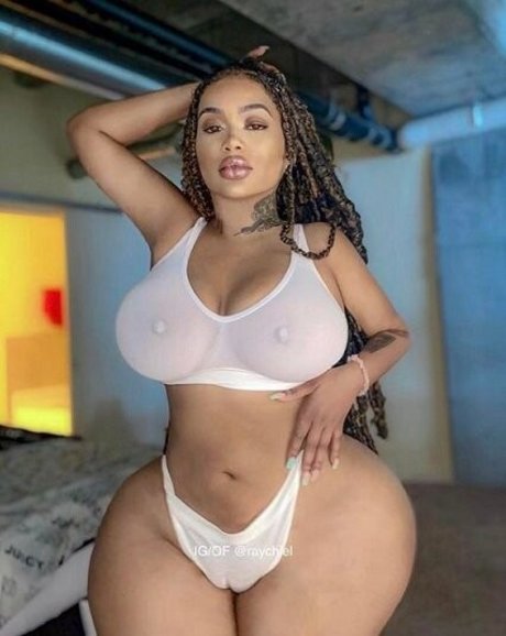 Raychiel star du porno de haute qualité galeries