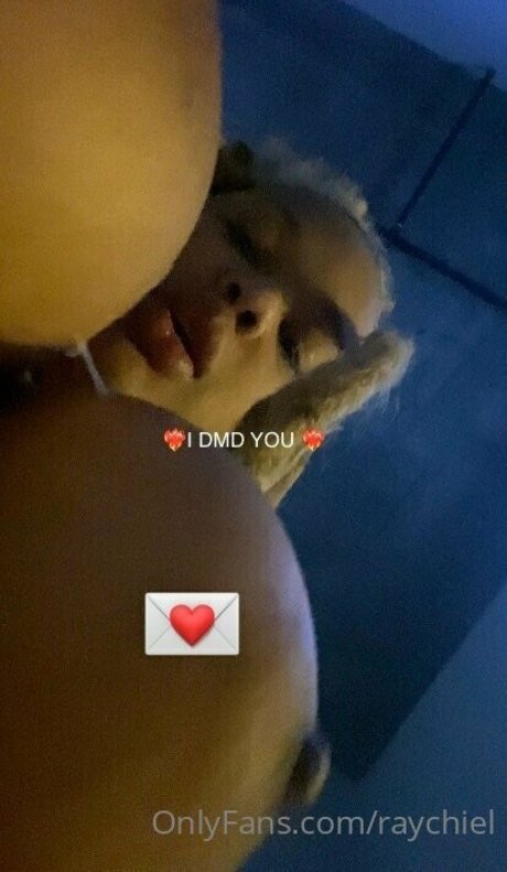 chauffeur de camion uniquementfans exclusivité érotique photos