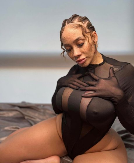 Me Gan_ xxx star du porno photos