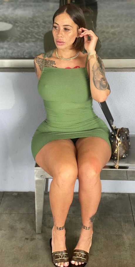 anulingus uniquementfans nus exclusifs archive