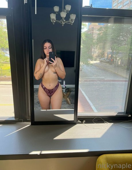 cosplay gros seins onlyfans pornographique galeries