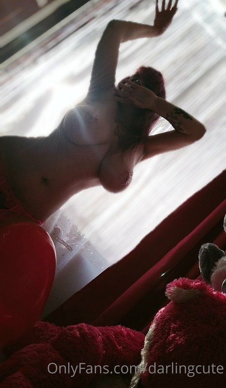 vieille milf onlyfans pornographique xxx photo