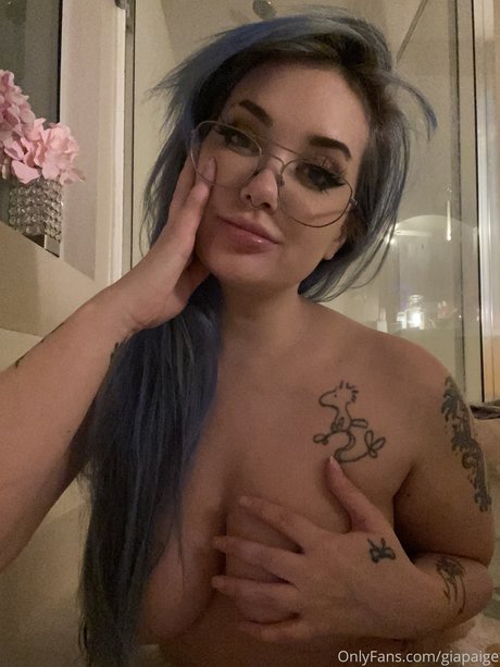 fans dadolescents japonais uniquement nus pornographiques image