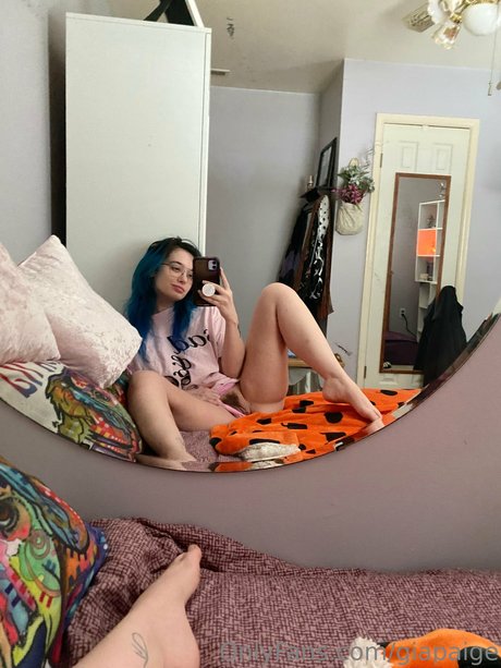 femme anale onlyfans top meilleur image