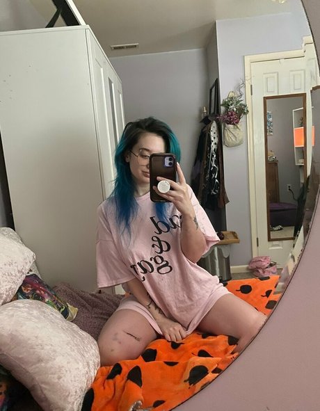 entraînement en salle de sport uniquement pour les fans nue en haute qualité des photos