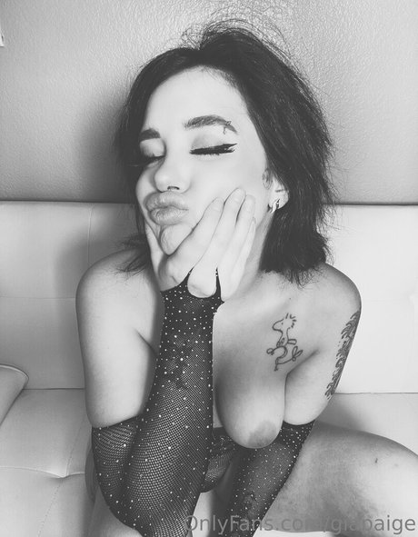 fans masculins asiatiques uniquement meilleurs nus collection