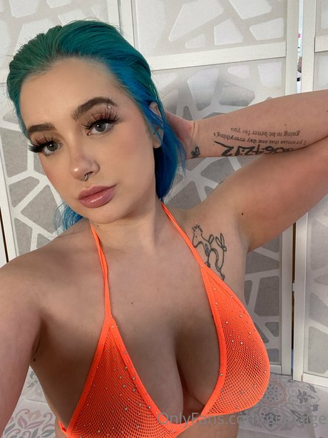 milf italienne onlyfans xxx galerie